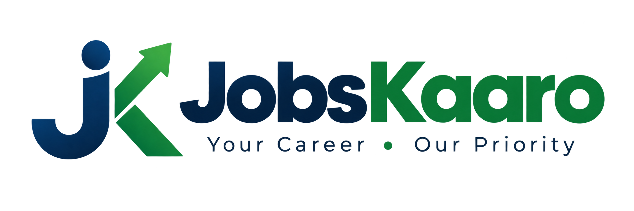 JobsKaaro